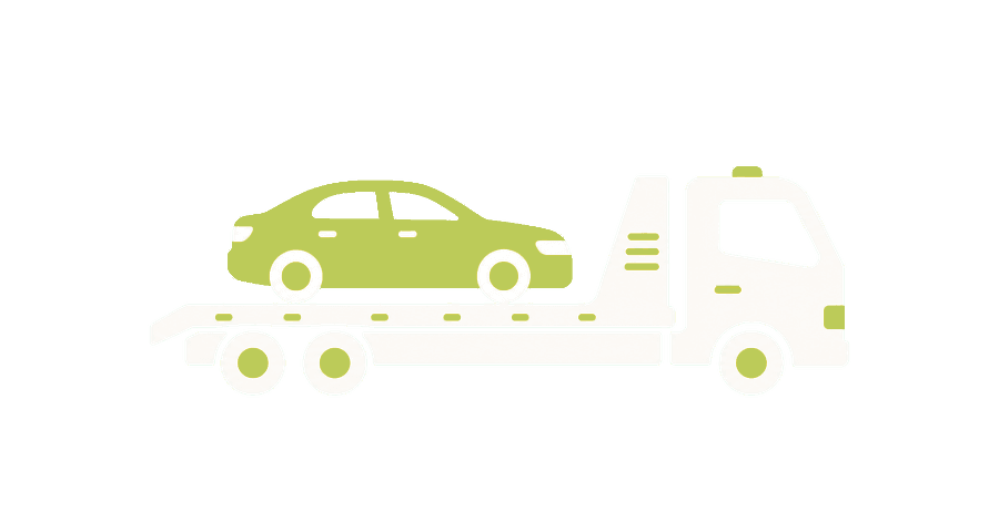 Доставка автомобилей автовозом