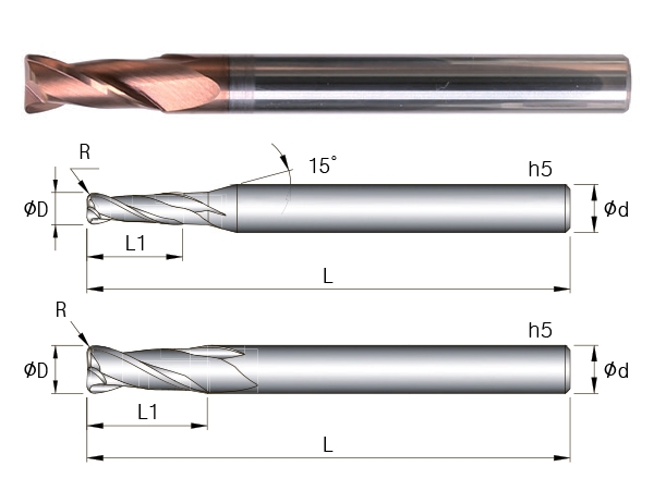 ACR 2 020 005 045 S04