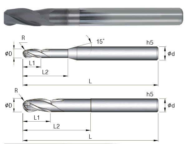 ADB 3 120 500 140 S12