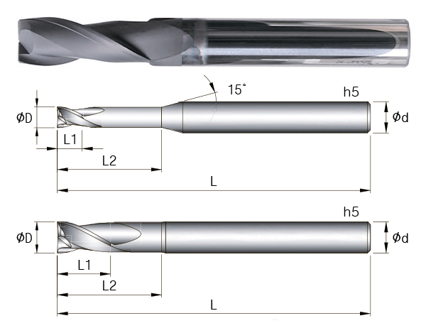ADF 2 004 040 045 S04