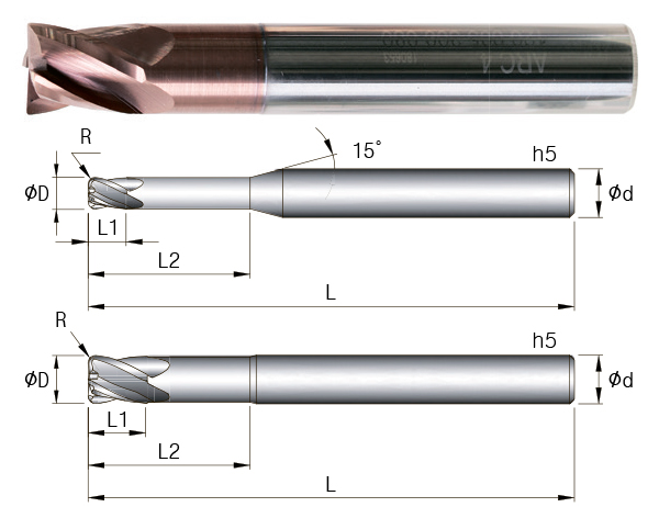 ARC 4 020 002 100 050