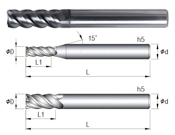 ASUF 4 040 100 055 S06