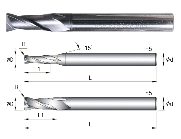 GCR 2 020 002 045 S04