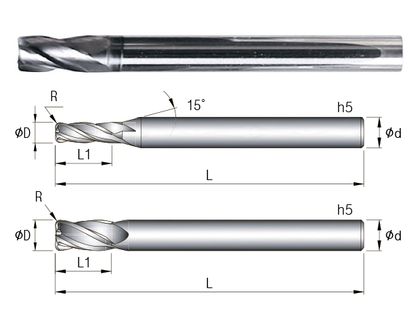GCR 4 060 003 060 S06