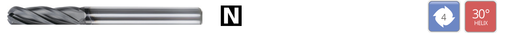 ADB 4