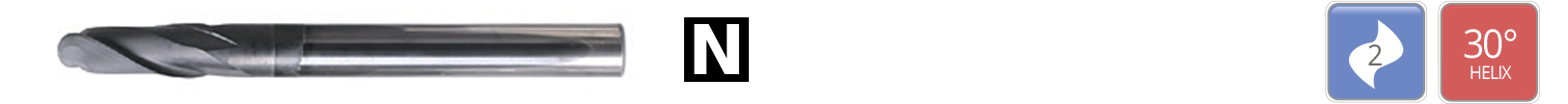 ADB 2