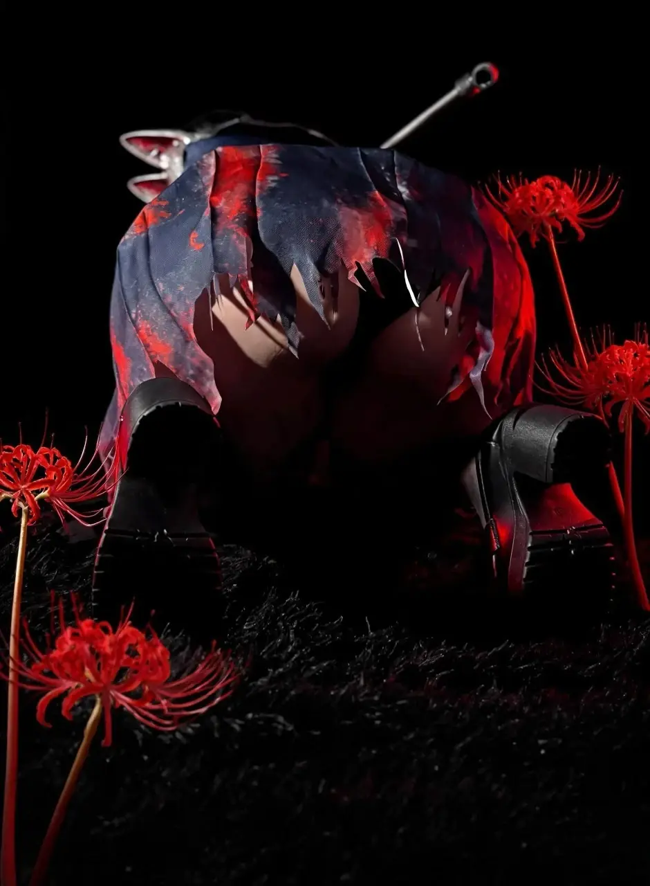 hellsingll