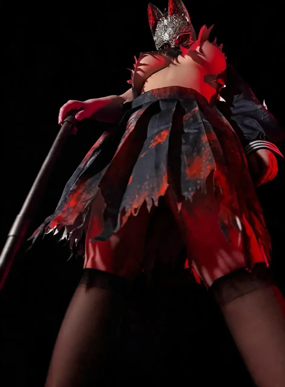 hellsingll