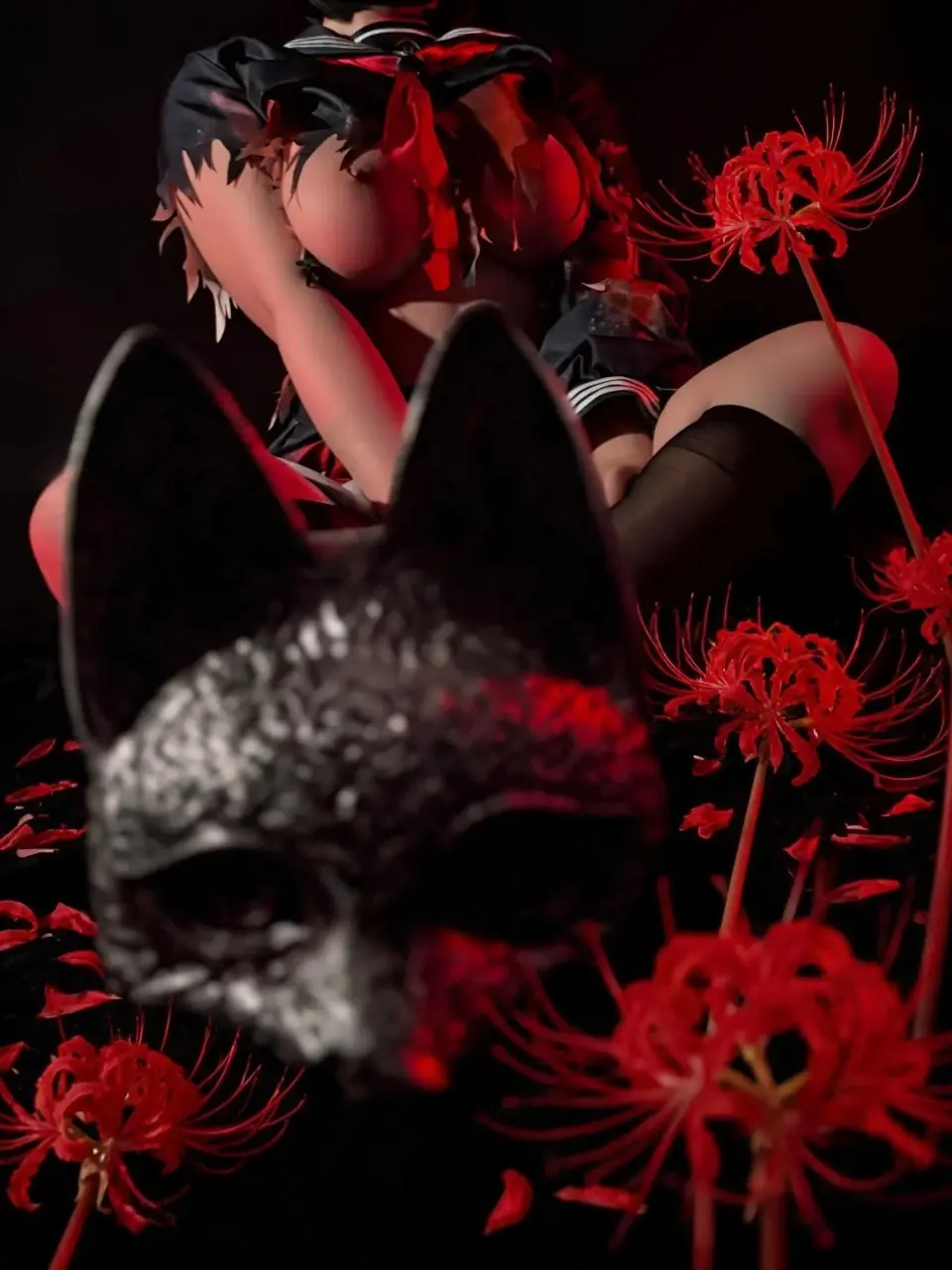 hellsingll