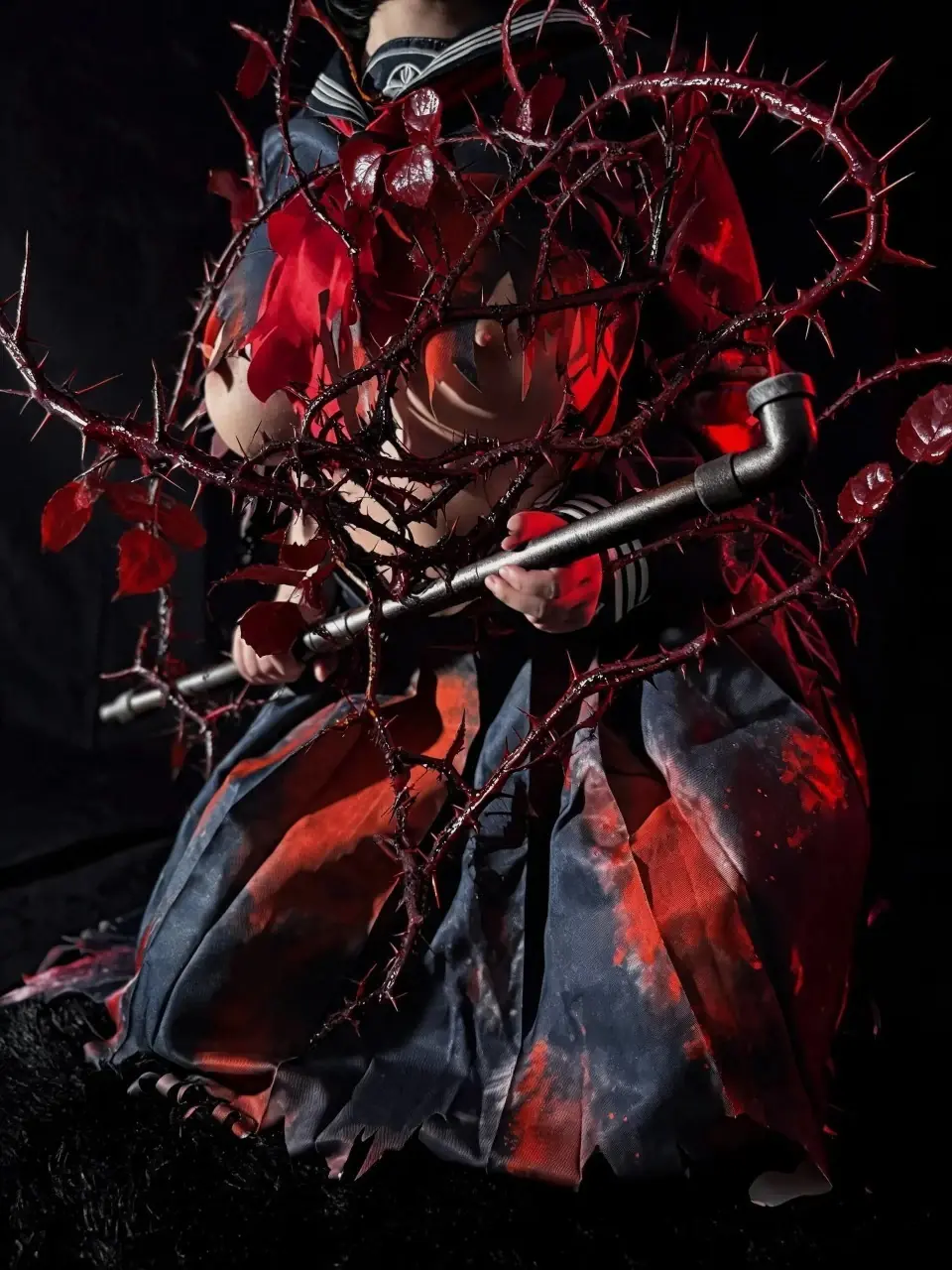 hellsingll