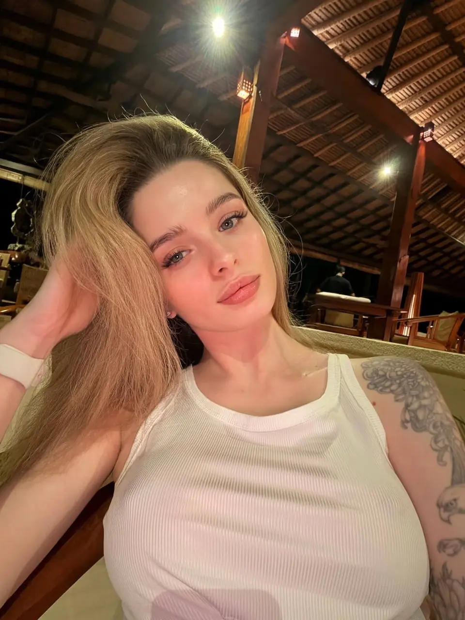 Daxaxa_21