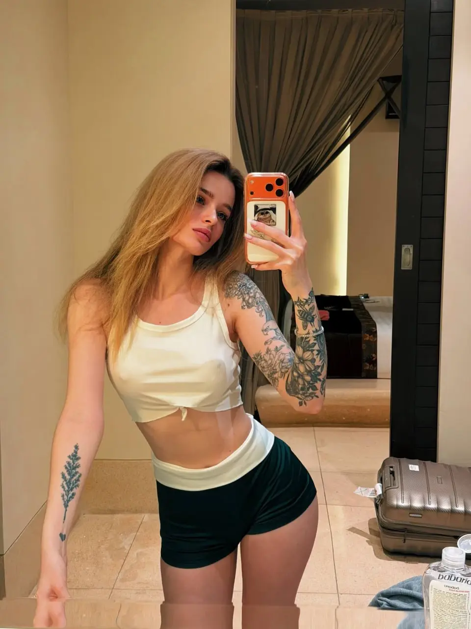 Daxaxa_21