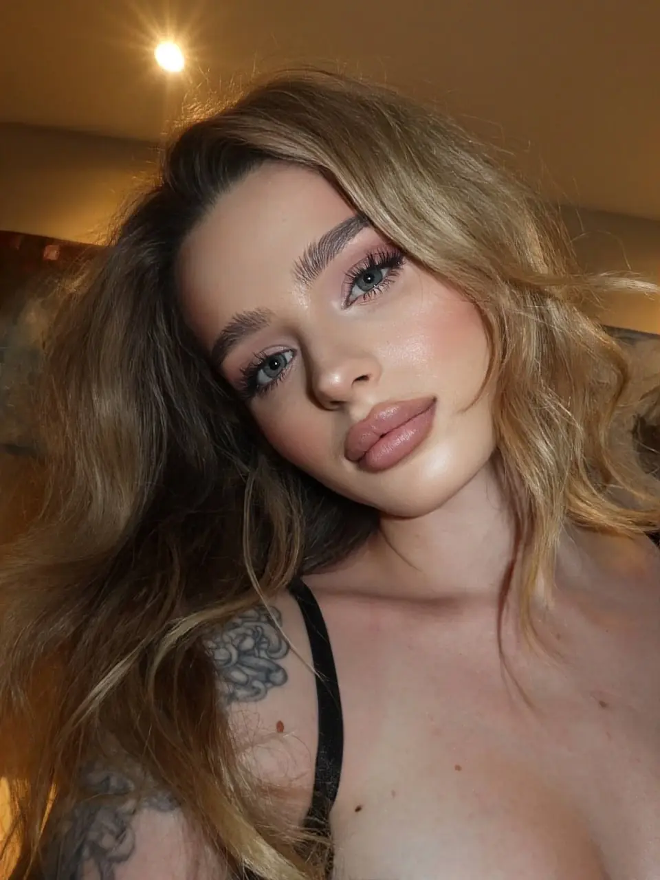 Daxaxa_21