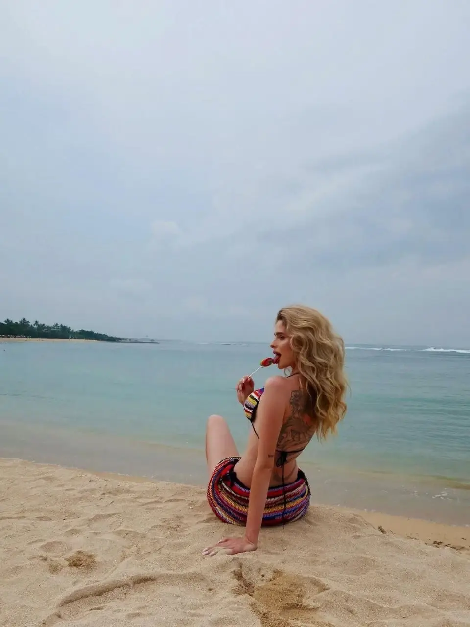 Daxaxa_21