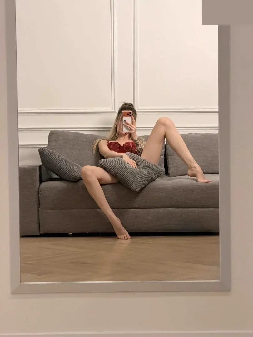 Daxaxa_21