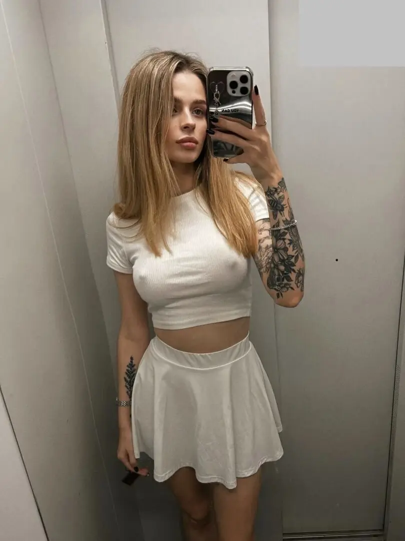 Daxaxa_21
