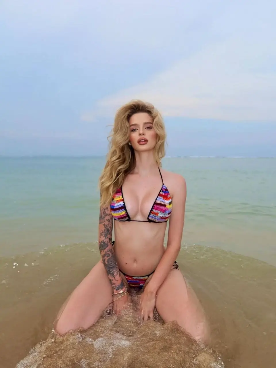 Daxaxa_21