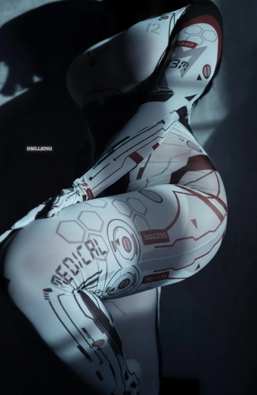 hellsingll