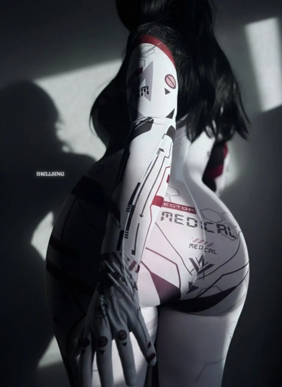 hellsingll
