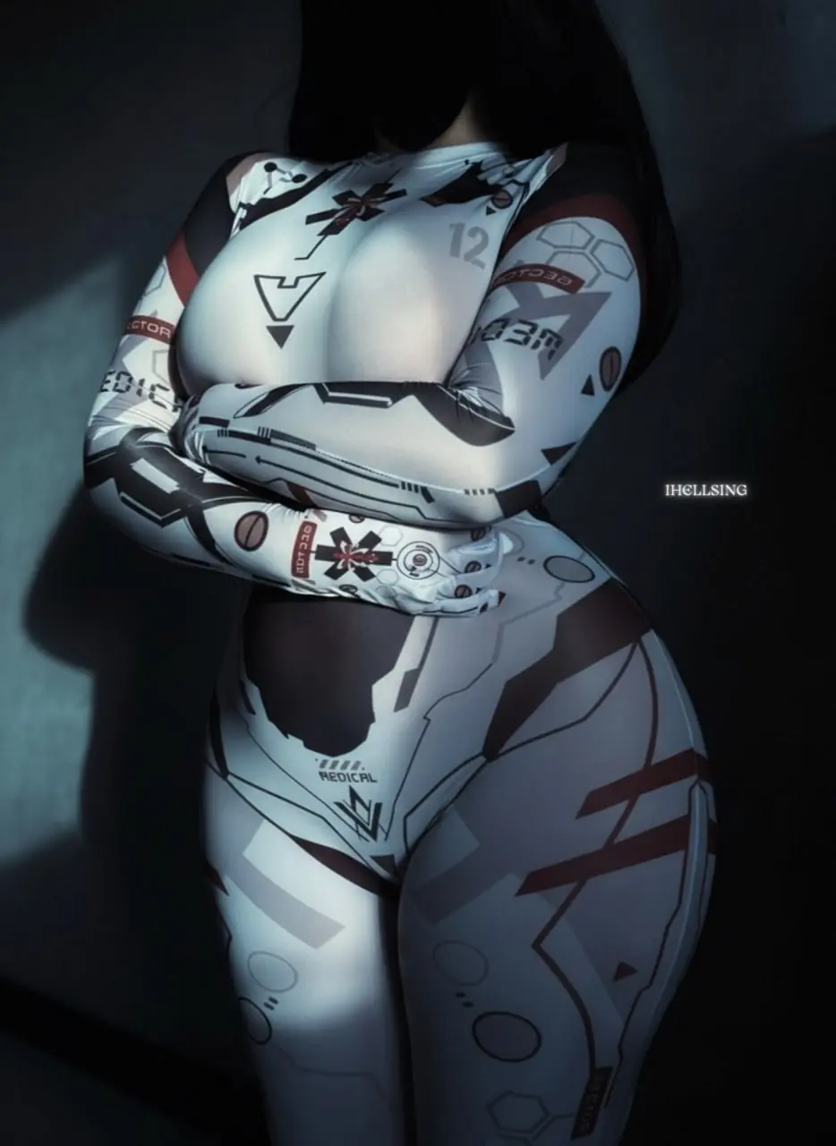 hellsingll