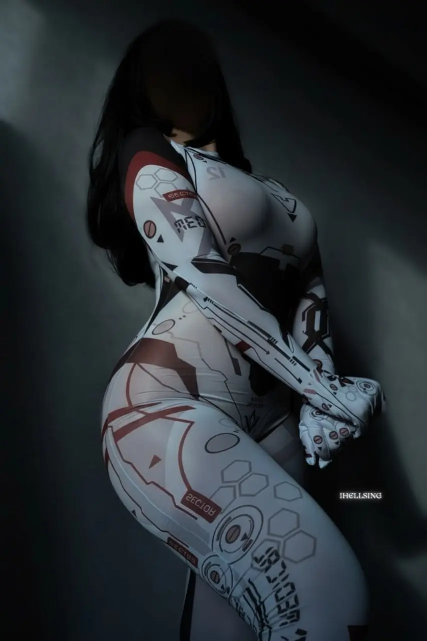 hellsingll
