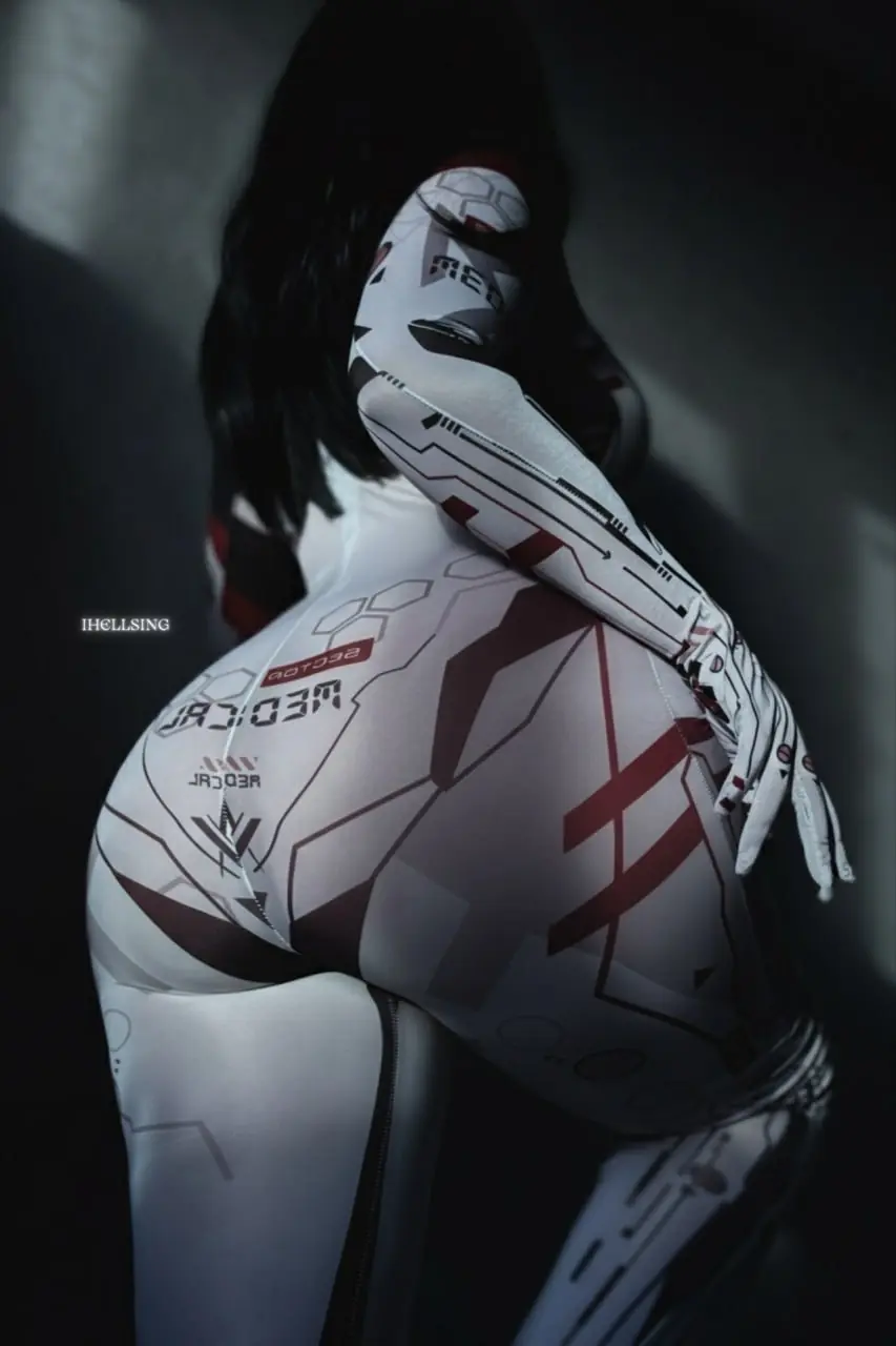 hellsingll