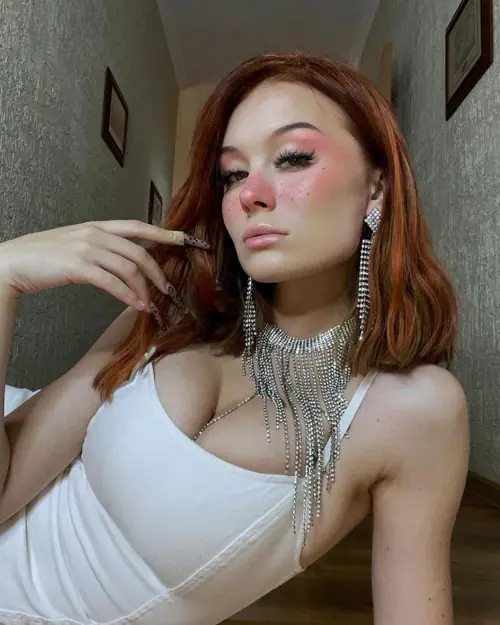 Даша Дошик