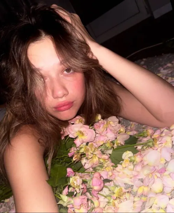 Ваша Богдаша (yourbogdasha)
