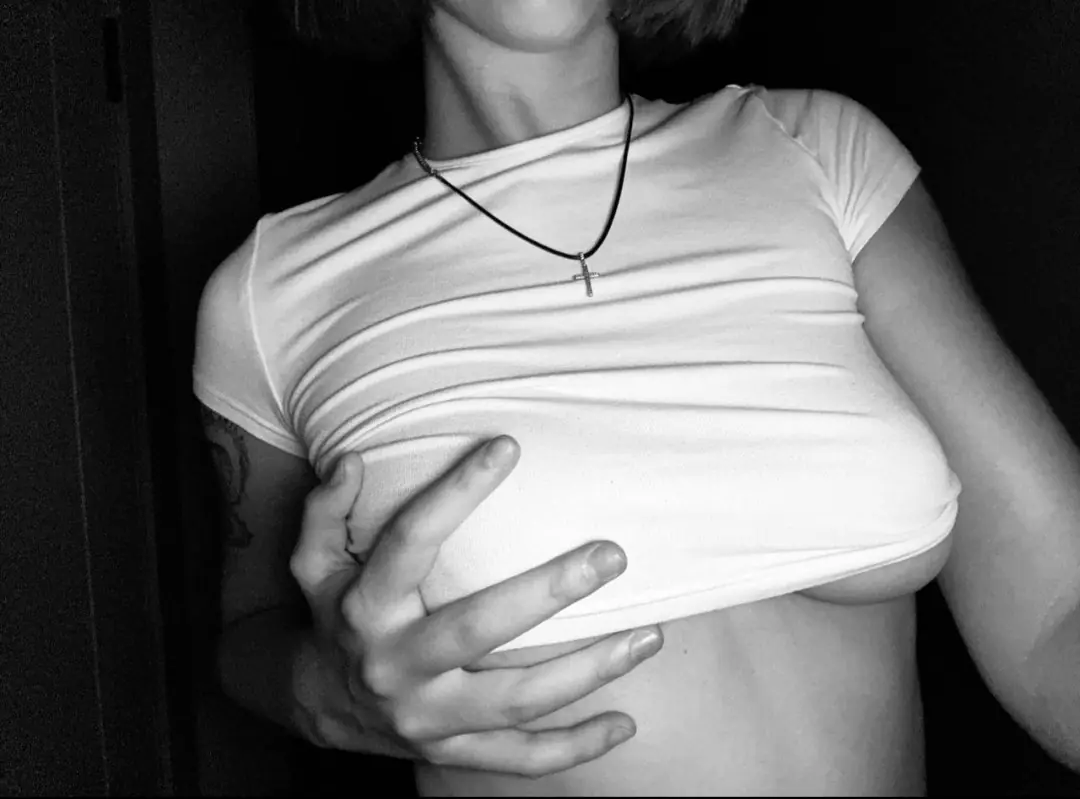 Ваша Богдаша (yourbogdasha)