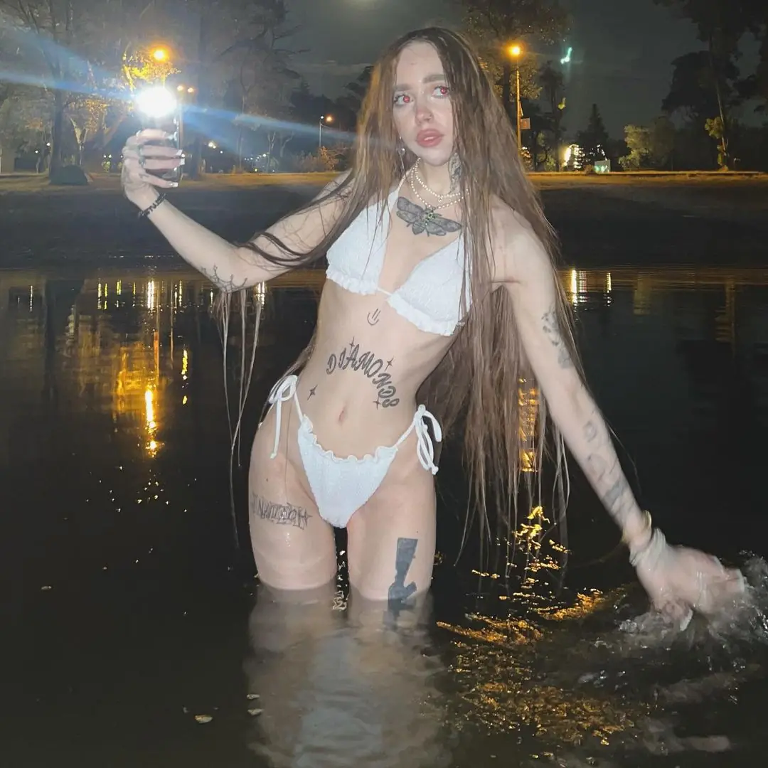 Лапа Хапа