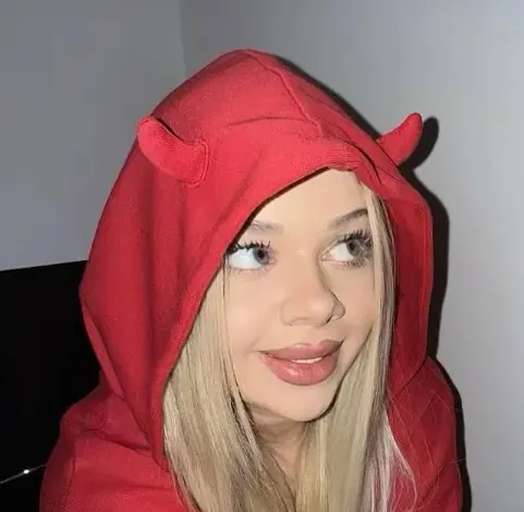 Машера