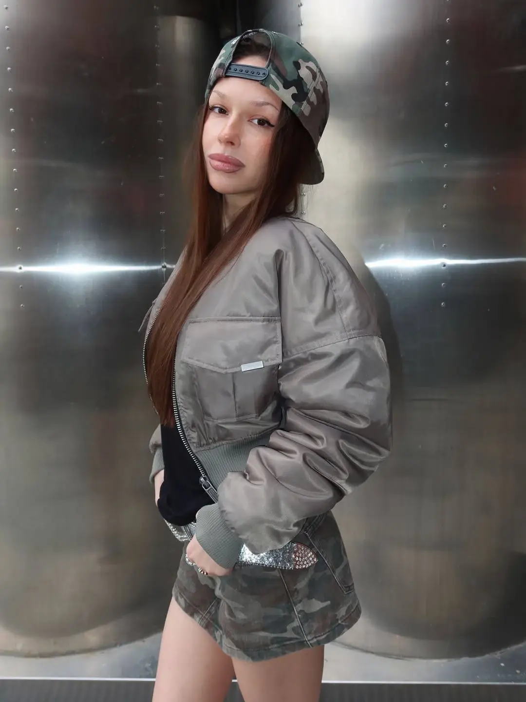 Sky Rae