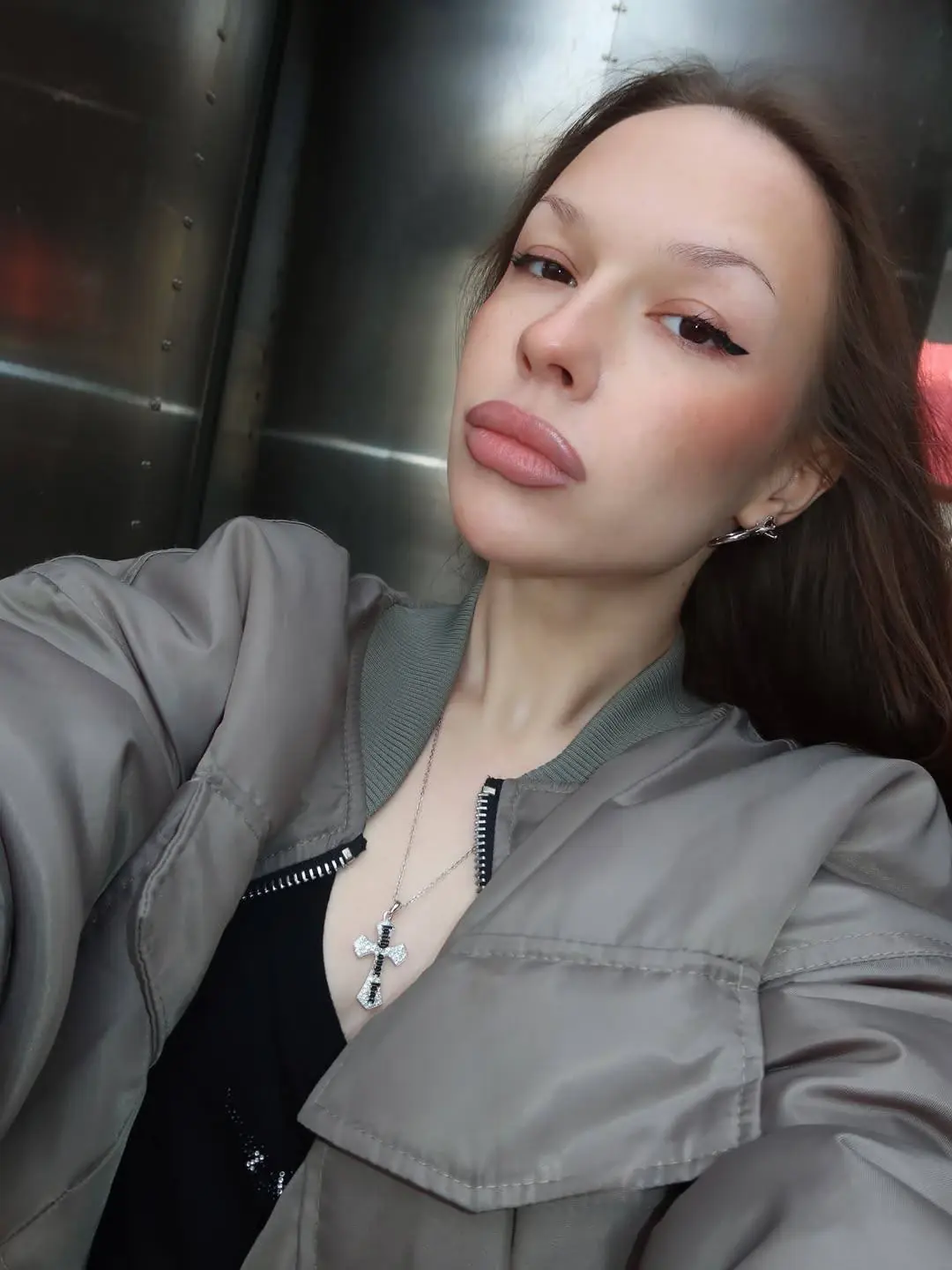 Sky Rae