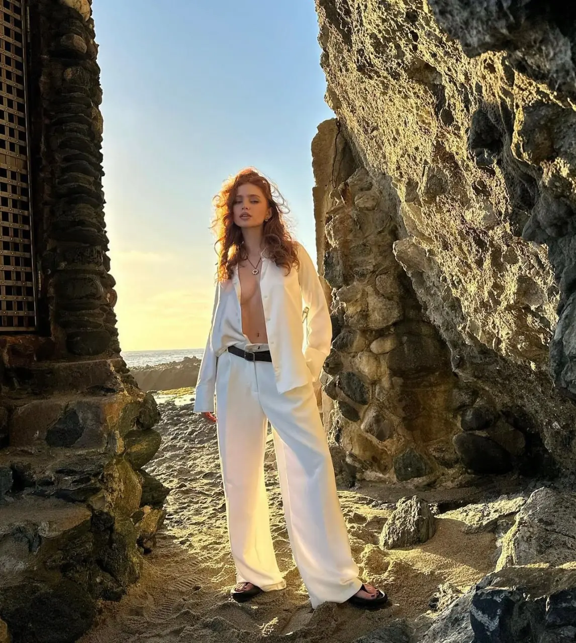 Рената Валиуллина