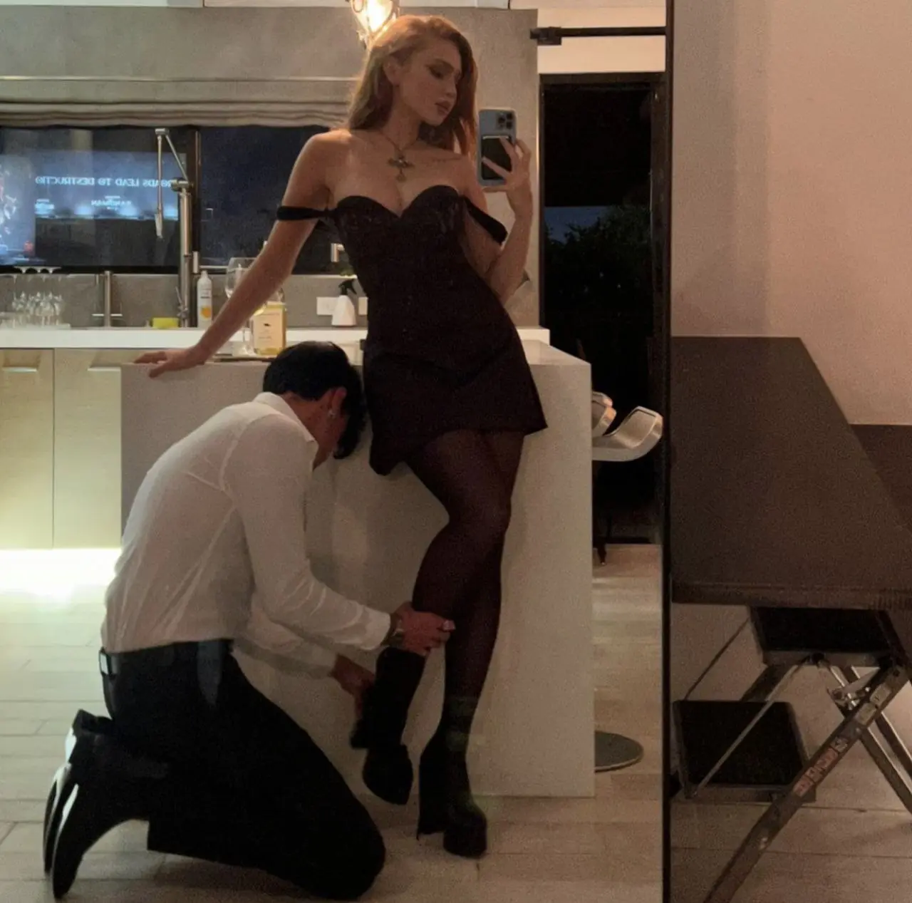 Рената Валиуллина