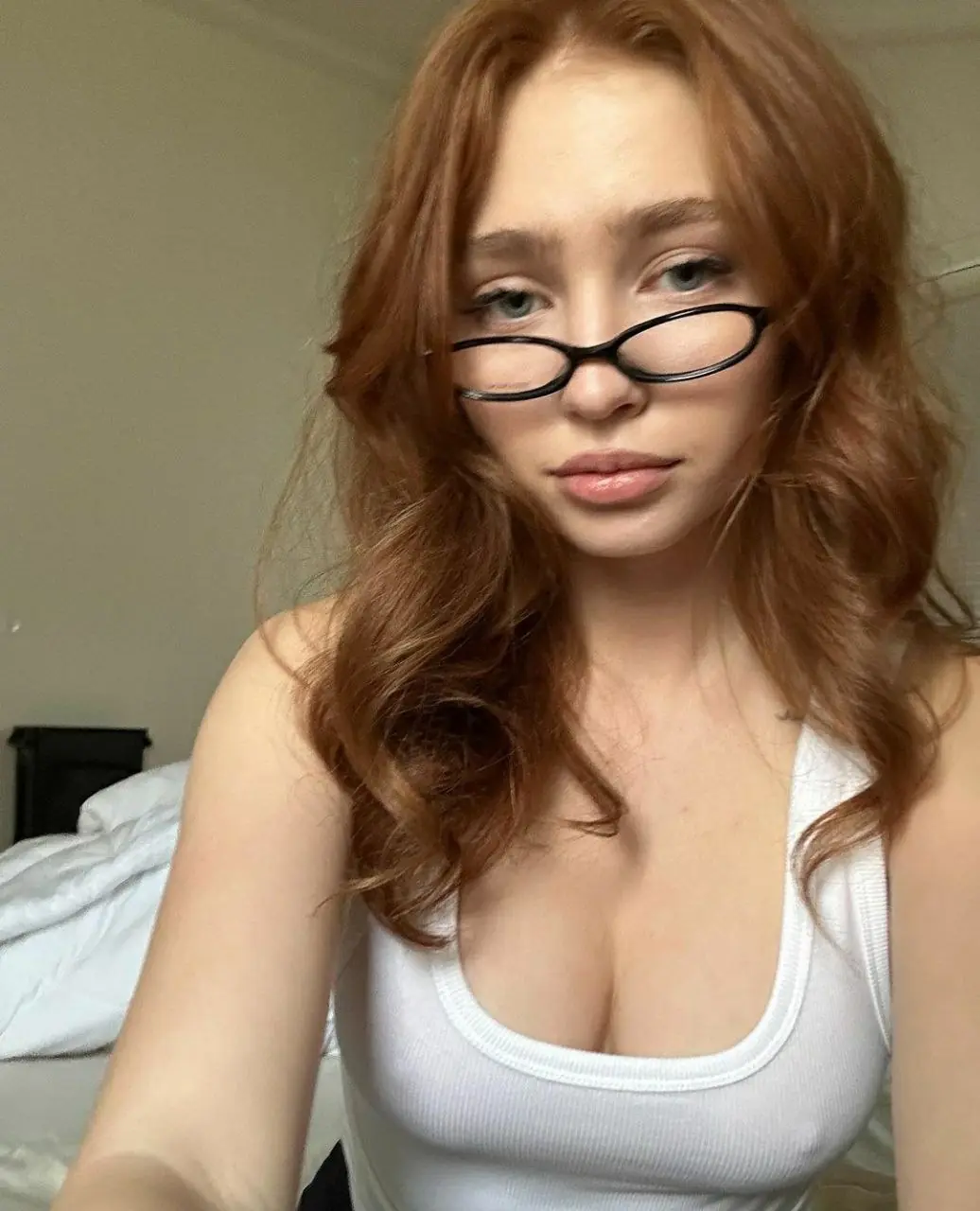 Рената Валиуллина
