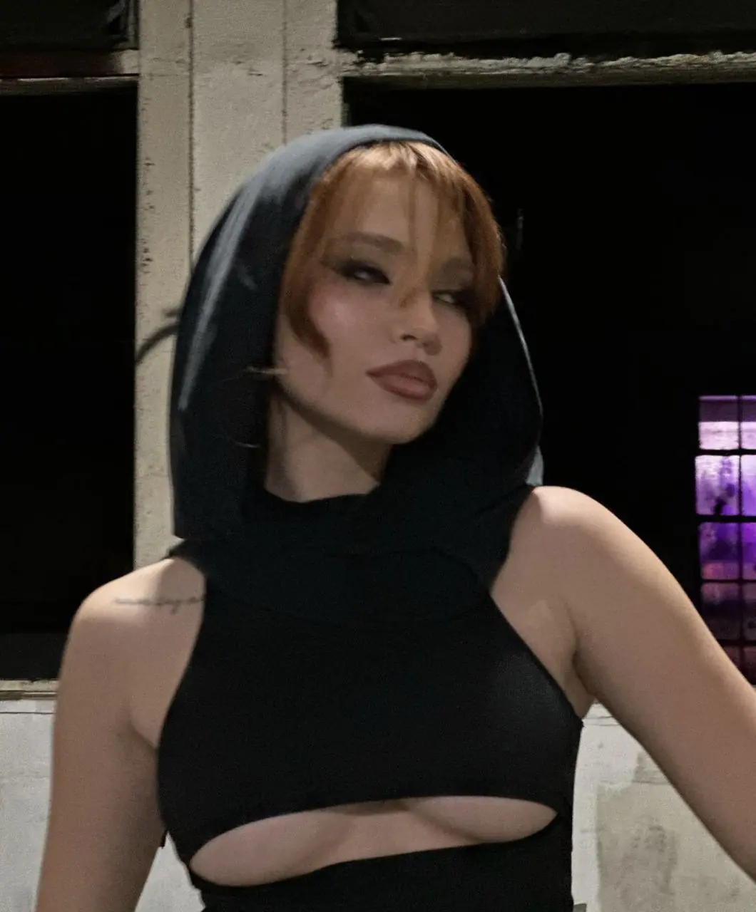 Рената Валиуллина