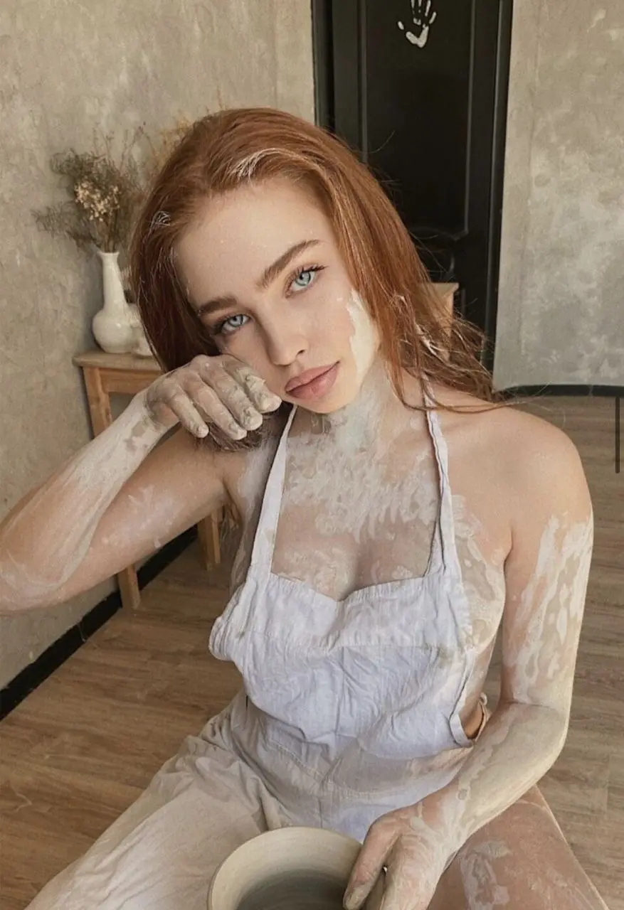 Рената Валиуллина