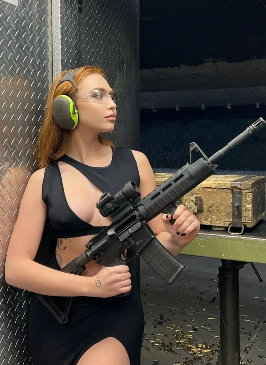 Рената Валиуллина