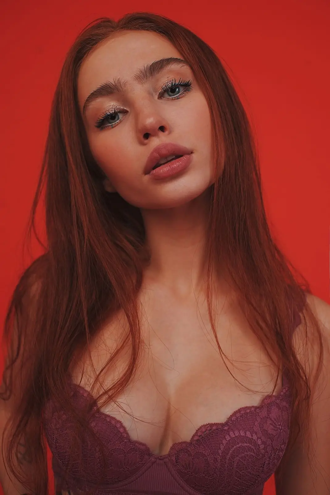 Рената Валиуллина