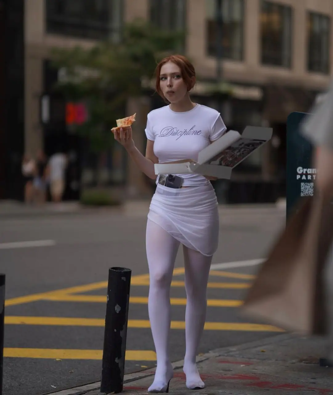 Рената Валиуллина