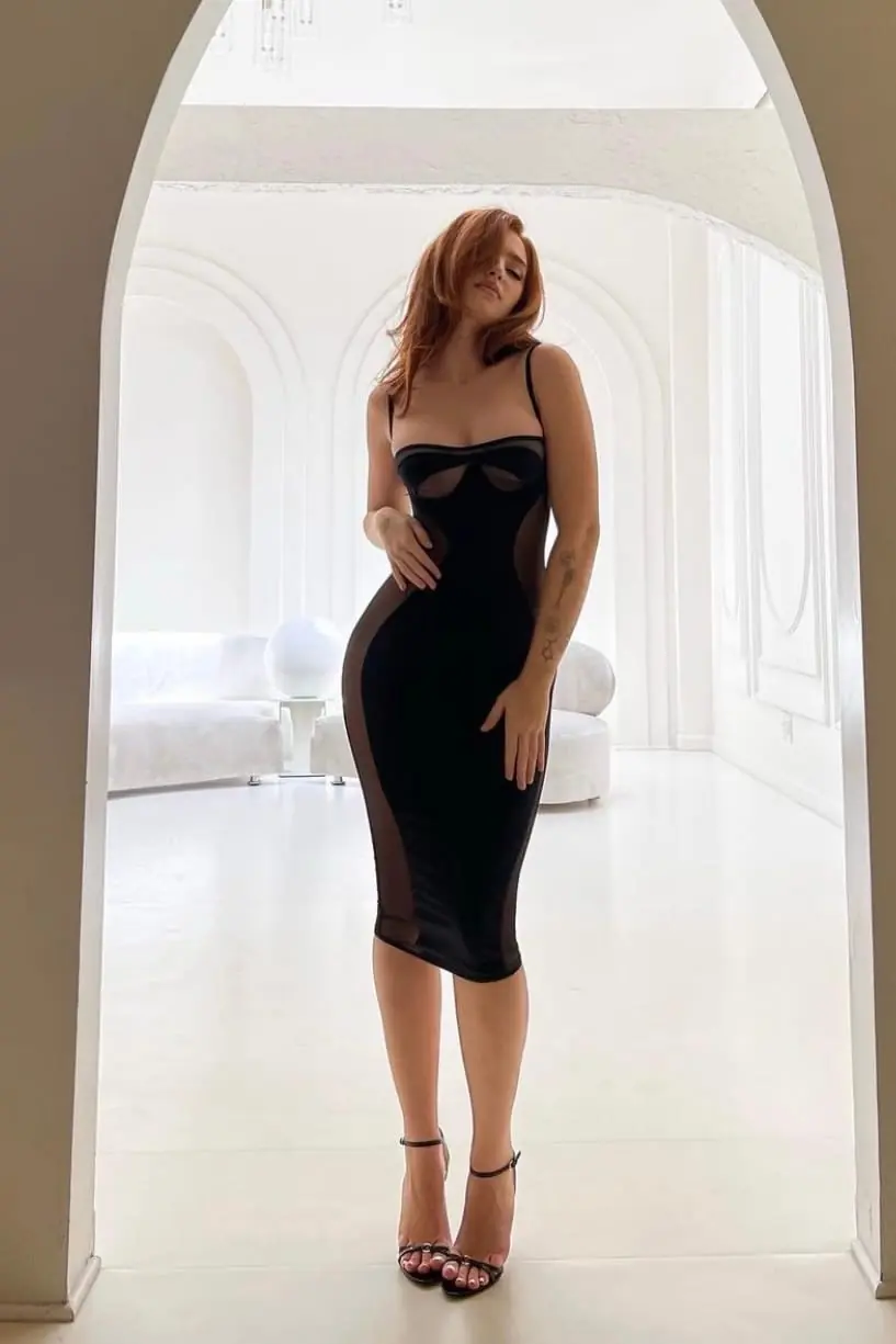 Рената Валиуллина