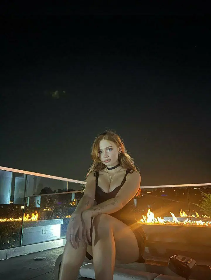 Рената Валиуллина