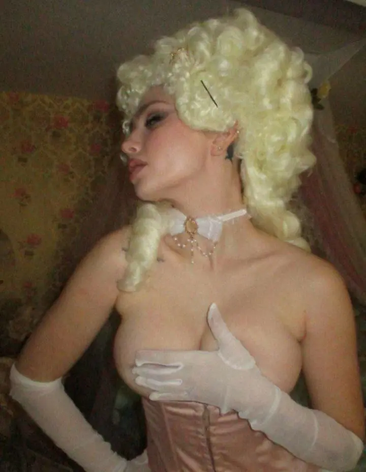 Рената Валиуллина