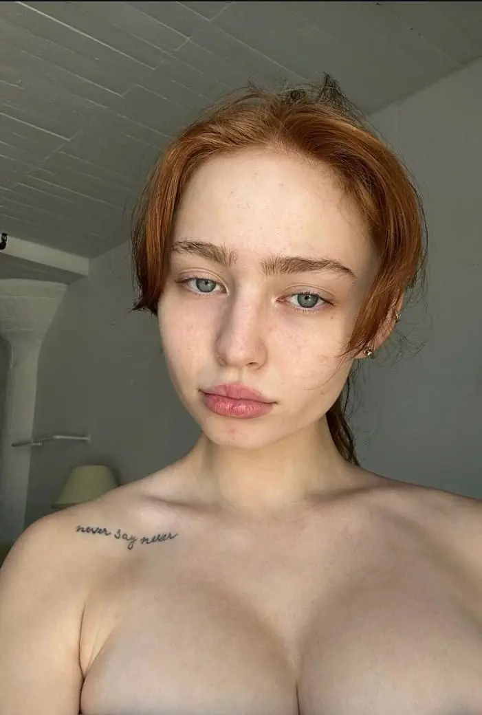 Рената Валиуллина