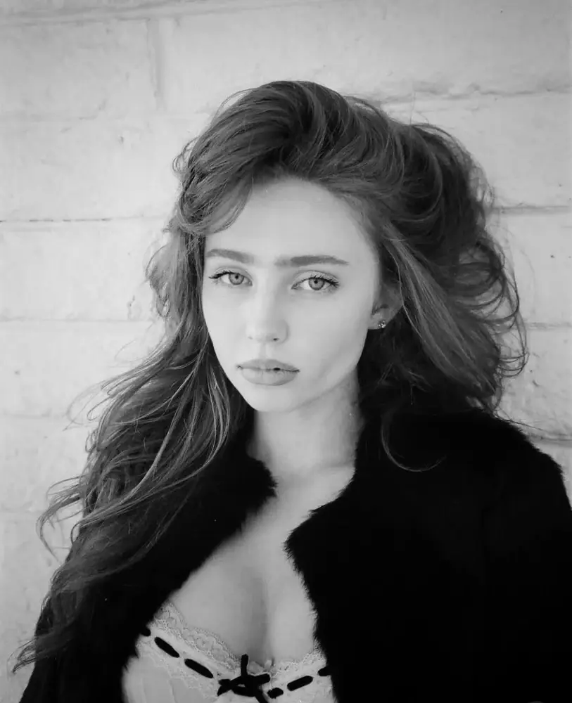 Рената Валиуллина