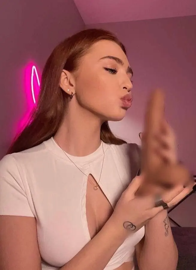 Рената Валиуллина