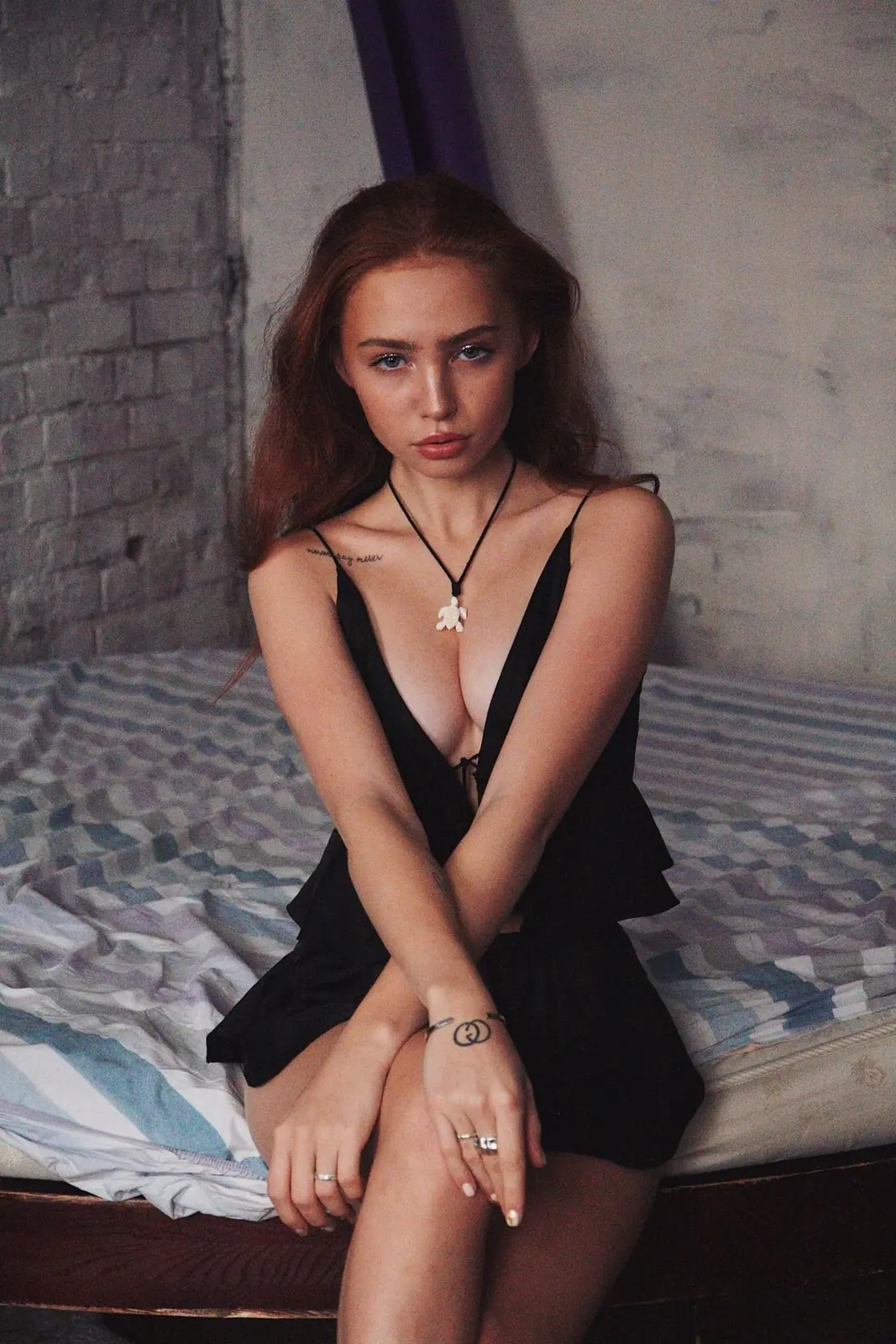 Рената Валиуллина