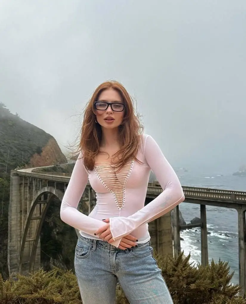 Рената Валиуллина