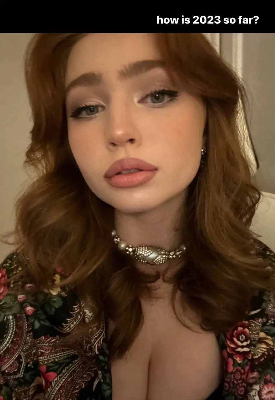 Рената Валиуллина